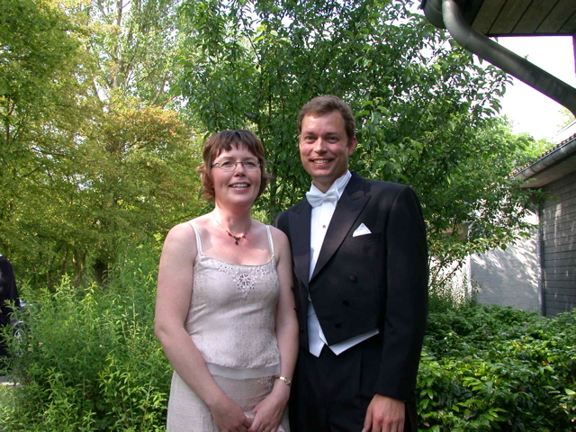 DSCN6256.JPG