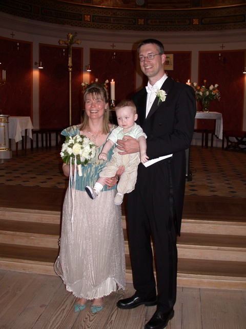 DSCN6211.JPG