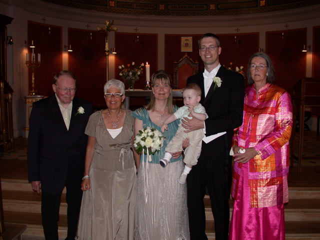 DSCN6212.JPG