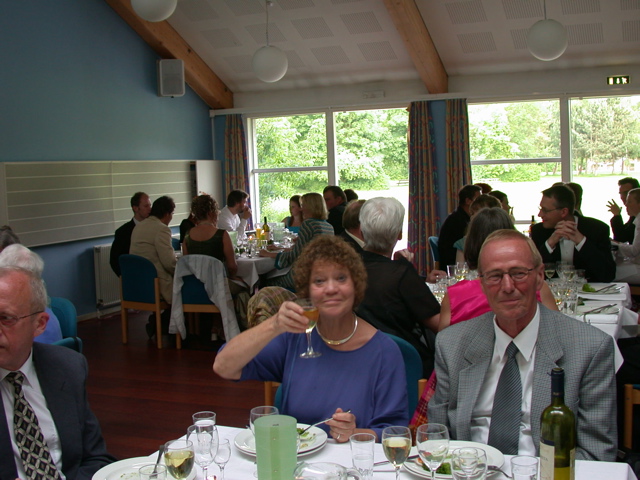 DSCN6287.JPG