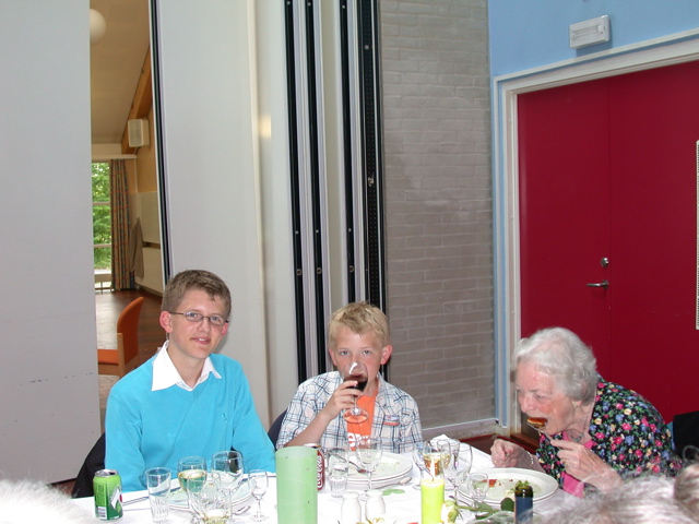 DSCN6290.JPG