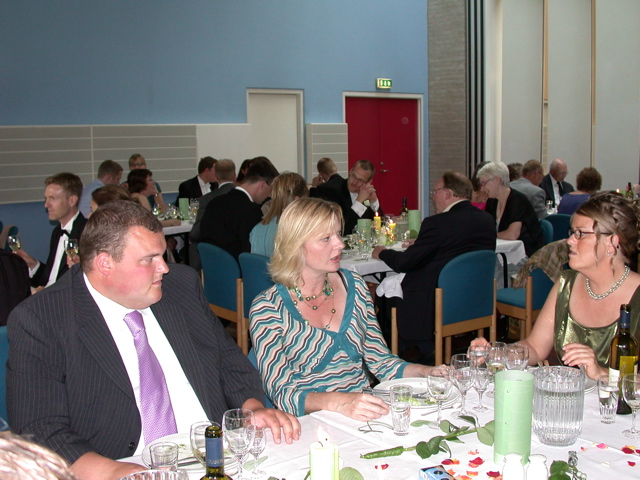 DSCN6293.JPG