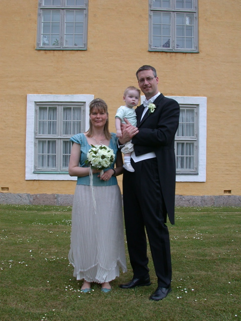 DSCN6215.JPG