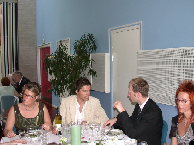 DSCN6294.JPG