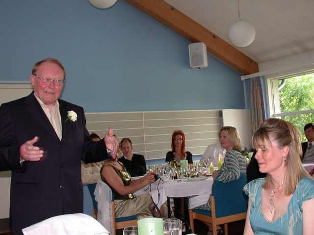 DSCN6306.JPG