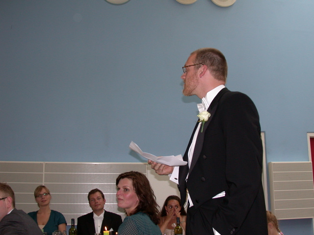 DSCN6309.JPG