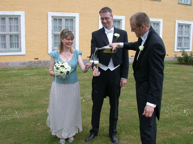 DSCN6218.JPG