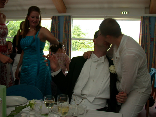 DSCN6314.JPG