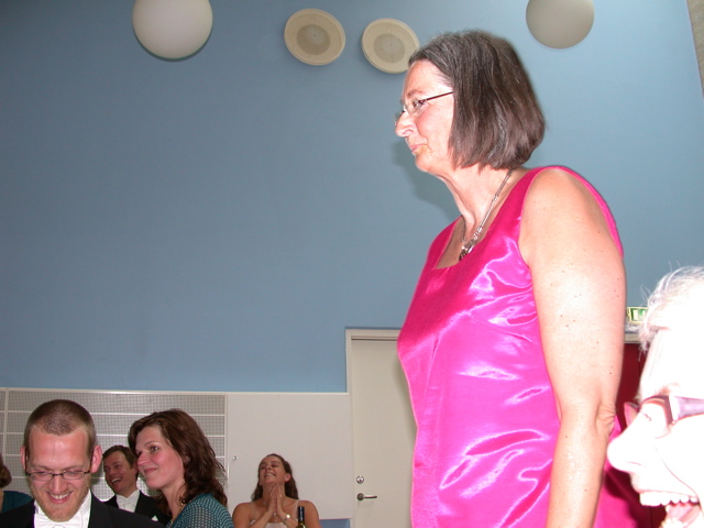 DSCN6317.JPG