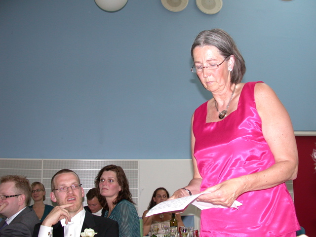 DSCN6319.JPG