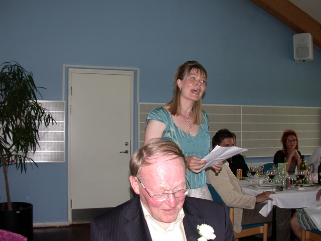 DSCN6322.JPG