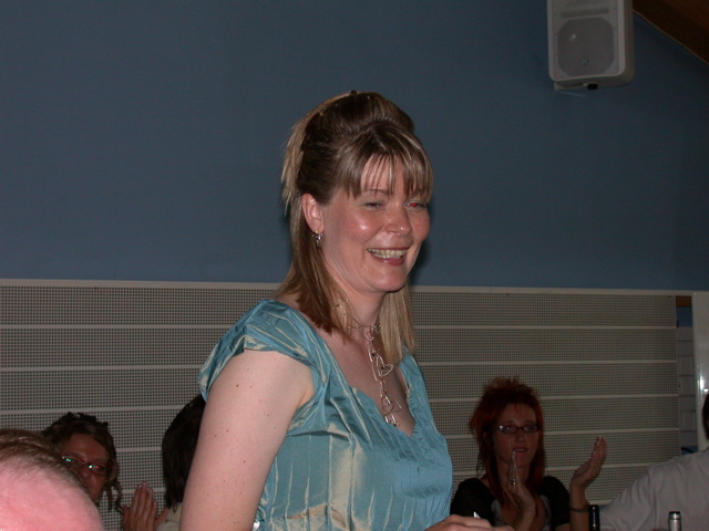 DSCN6323.JPG