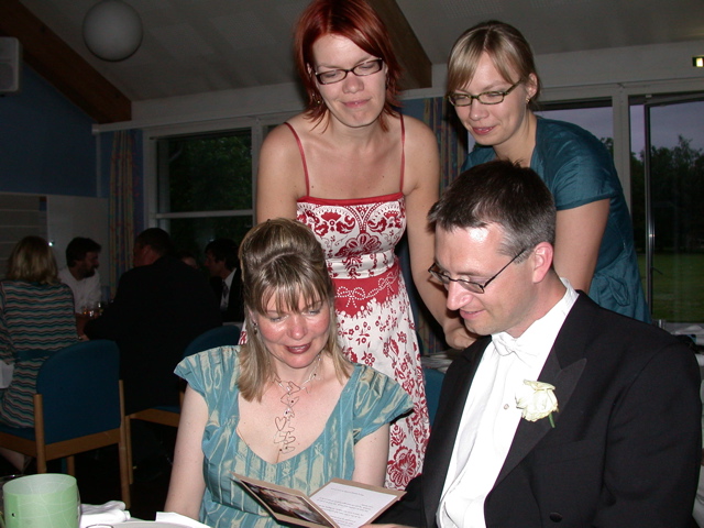 DSCN6327.JPG