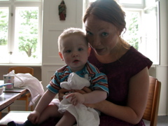 DSCN6203.JPG