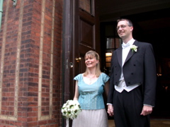DSCN6204.JPG