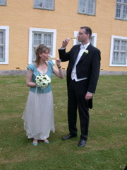 DSCN6220.JPG