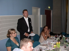 DSCN6336.JPG
