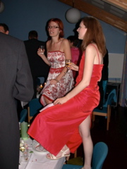 DSCN6348.JPG