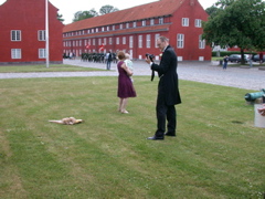 DSCN6221.JPG