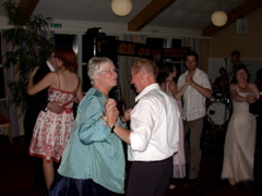 DSCN6361.JPG