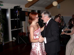 DSCN6362.JPG