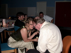 DSCN6363.JPG