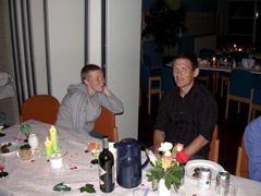 DSCN6365.JPG