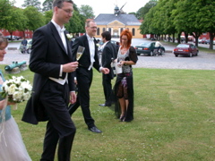 DSCN6222.JPG