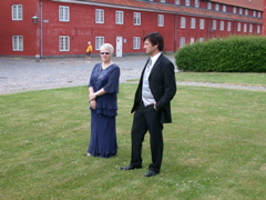 DSCN6223.JPG