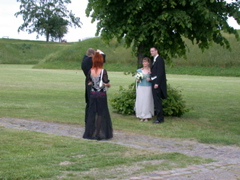 DSCN6224.JPG