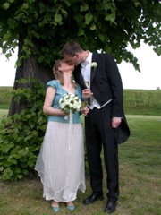 DSCN6228.JPG