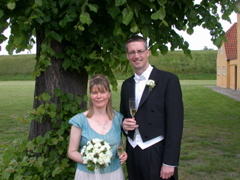 DSCN6229.JPG