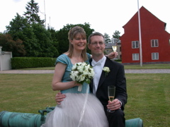 DSCN6232.JPG