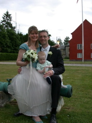 DSCN6237.JPG