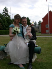 DSCN6240.JPG