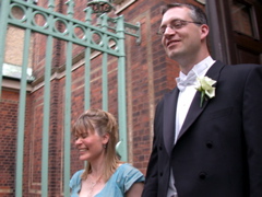 DSCN6205.JPG