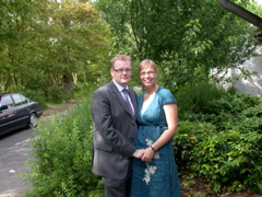 DSCN6242.JPG