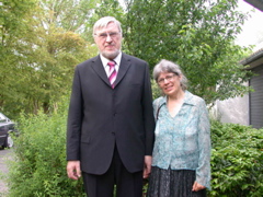 DSCN6243.JPG