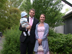 DSCN6244.JPG