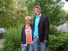 DSCN6245.JPG