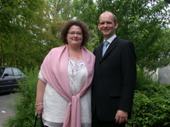 DSCN6246.JPG