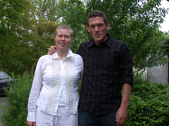 DSCN6247.JPG
