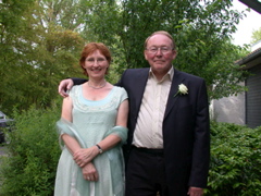 DSCN6248.JPG