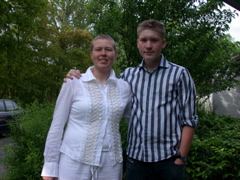 DSCN6249.JPG