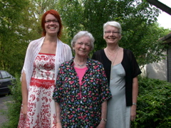 DSCN6250.JPG