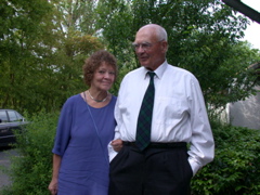 DSCN6251.JPG