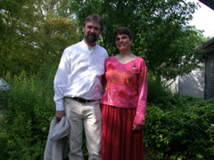 DSCN6253.JPG