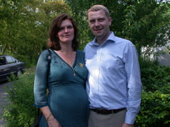 DSCN6261.JPG