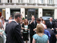 DSCN6207.JPG
