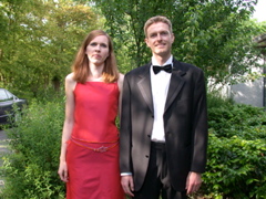 DSCN6262.JPG